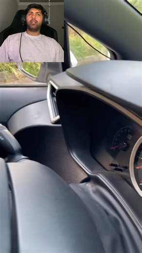 Car Engine Error Fix | Randomvideos