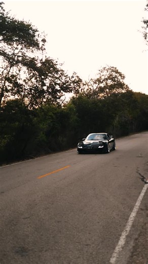 Get in, loser. We’re going shopping! . 🎥: @vo.vizualz . . #fd3s #rx7 #MazdaRX7 #mazda #13b #rotary #nevergiveup #90sjdm #jdm #jdmlegends #jdmlifestyle #jdmlife #cars #carsofinstagram #carporn #JZX100 #Chaser #ToyotaChaser #240sx #s13 #S14 #S15 #GTR #supra #nsx #stancenation #stance #stanced | Nick Garcia Jr.