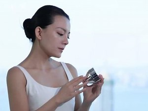 奢养自己，莱珀妮才是解锁高配人生的开始#LaPrairie莱珀妮#莱珀妮生机焕活面霜#内源焕活长续生机