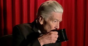 David Lynch Foundation 'Meditate America' Stream To Feature Graham Nash, Jim James, More [Video]