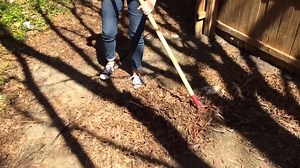 Get to know your neighbors and help your neighborhood become a community! | Live Happy