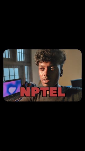 ram on Instagram: "nptel vlog ahhhhhh😭☝️ vlog1 #exam #fypage #viral #trending #reel #instagood #motivation [vlog, exam, story, wholesome, content, creation, warm, edit, cool, viral, trending, fyp]"