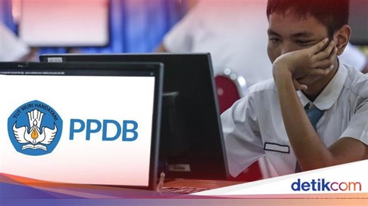 Link Download Format Pakta Integritas PPDB Sulsel 2024