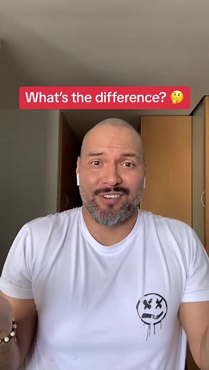 Do you know the difference between could, would, should? Here are some helpful examples! #learnenglish #english #englishteacher