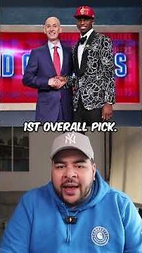 Who Can Build the Best NBA Team From Random Countries?