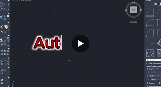 #autocad #draftingtips #civilengineering #architecture #cadmanagement #workflowefficiency #engineeringexcellence #mledit | ΑΝΔΡΕΑΣ ΔΕΛΗΤΖΑΚΗΣ