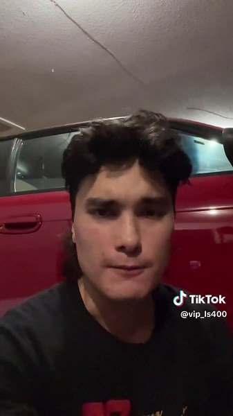 Tonight was only meant to be a vibe, working on the 240sx and being a boss. But now… I don’t know what to feel… #s14 #240sx #cars #automotive #carguy #projectcar #bonswa #jdm #tristankim #vipls400 #s13 #silvia #garrettturbo #turbocharged #cartok #miata #cargirl #driftcar #gatlinburg #slammedenuff #sonbon #restoration #carbuild