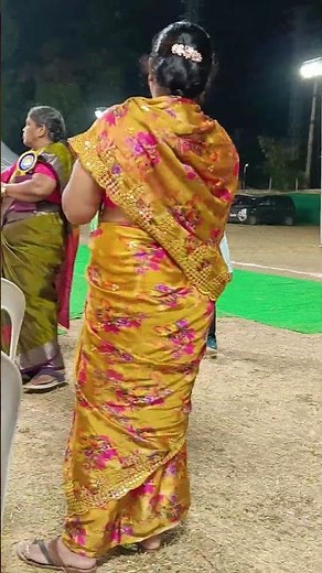 Gospel Association of India's Choir for Christ Jesus.