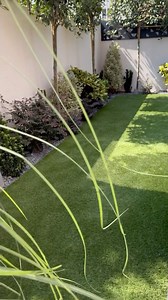 @easigrassromania are killing it with the installs 🌱🏅 Award-winning grass ranges to choose from and experienced installers that have a key eye for the details ✨ | Easigrass Artificial Grass