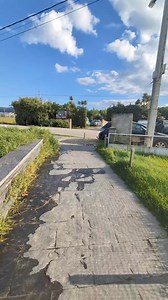 We had an amazing couple of days in San Vicente de la Barquera. The El Rosal campsite was great, right next to the beach and all the surf schools. We took two lessons at Costa Norte Escuela de Surf with a guy named Axel. He was top bloody notch! Got us catching our first green waves 🌊🤟. Now we have headed west along the north coast of Spain to a place campsite on the edge of a beach called Gaivota Camping chasing that sun and surf! 🌞🏄 | Land Pirate Conversions