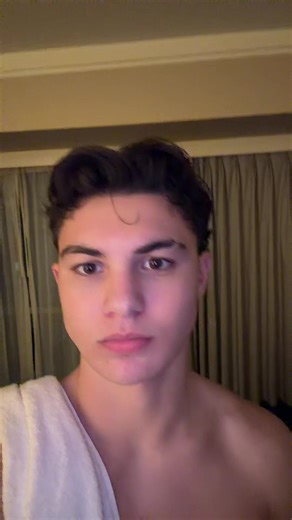 wanna (@onwardwanna)’s video of wild n out jaden and javon