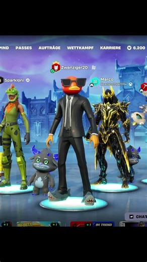 How much longer will this take???