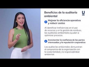 How to Conduct Environmental Audits - Environmental Law Course