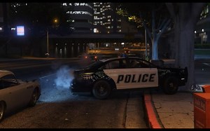 GTA 5 Working JB700 1.2 Mod - GTAinside.com