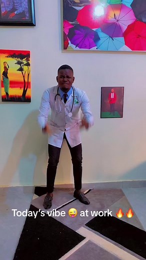 #Ashiro UG- official (@ashiro.ug.official)’s videos with AMAPIKYO by Ashiro owempere - #Ashiro UG- official