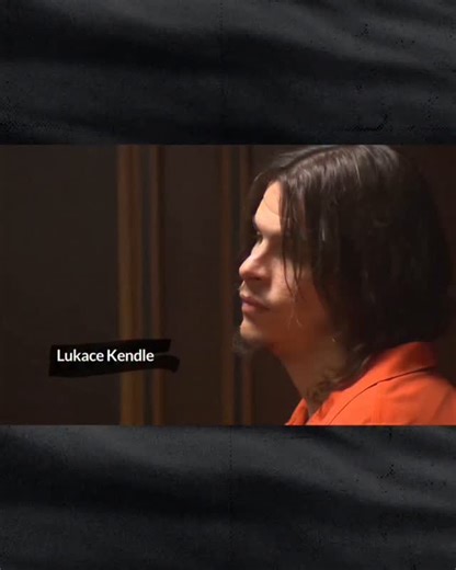 Security Guard Convicted of Murder After Killing Man in Cold Blood — Justice Served! In 2012, Lukace Kendle, an armed security guard in Miami, fatally shot Kijuan Byrd eight times in the back at Club Lexx, also paralyzing Byrd’s friend Michael Smathers. Kendle claimed self-defense, suspecting them of using marijuana, but evidence and witness accounts contradicted his version. Despite pleading insanity and citing Florida’s Stand Your Ground law, Kendle was convicted of second-degree murder and at