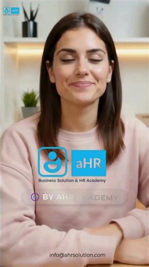 Is your HR career ready for the AI revolution?#ai #aiinhr #linkedin #hrtech #trending#careerhacks