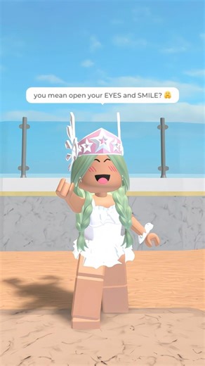 DO YOU REMEMBER THIS TREND?