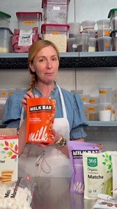 Milk Bar Super Crunchy Cookies – Double Chocolate, Pretzel-y & Brown Butter Chocolate Chip | Mini Snack Cookies for Party & On-the-Go | No Artificial Flavors | 3-Pack (4.5oz Each)