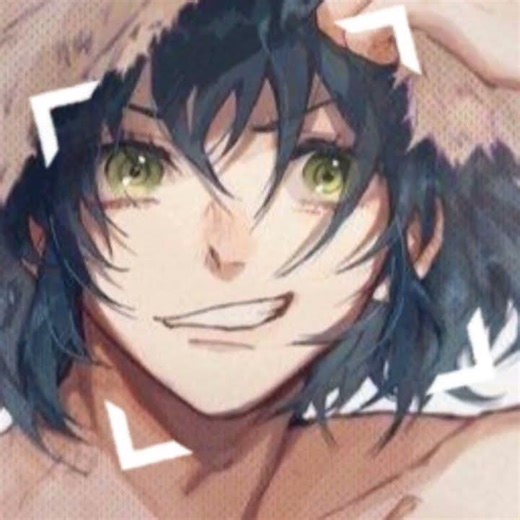 inoske edit #anime #demonslayer