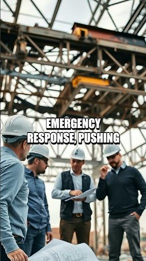 The Northridge Quake 1994 A City Rebuilt