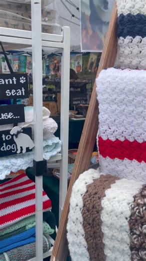 Pet Search at the Cecil Fall Festival! | Pet Search