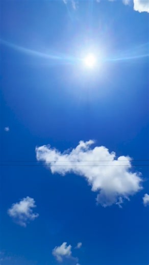 LOTA MOTORS | GLE 350d Old vs GLE 400d New, (which one you picking) #germanengineering #mercedesbenz #luxurysuv #dieselpower #luxurycars | Instagram