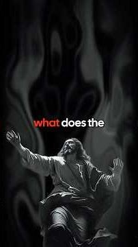 What If You Keep Repeating the Same Sin? (Biblical Answer)