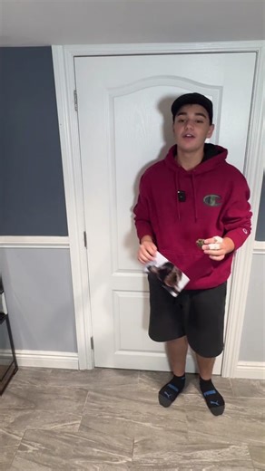 Meet the Amazing Two-Headed Turtle at Aqua Terra