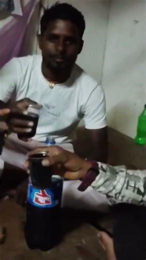 #hitsong #bhojpuri #video #song trending short video trending short video trending short video