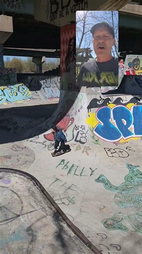 carvin hard/bs carve/square bowl/air-out/ski jump/fdrr!please subscribe thank you!!#fdr #skate