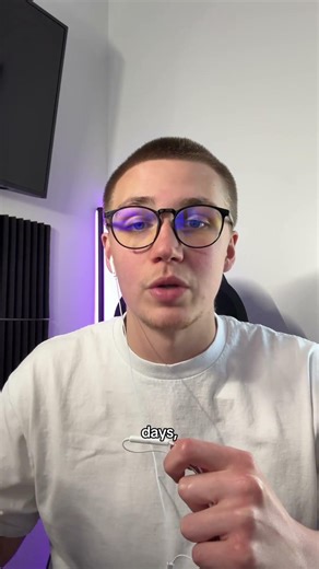 I love Cursor and Claude code but they’re even better combined with this #IED #superset #supersetad