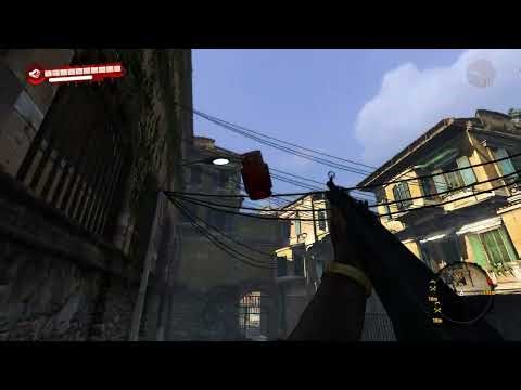 Dead Island - Riptide - [Mod Version] - 243