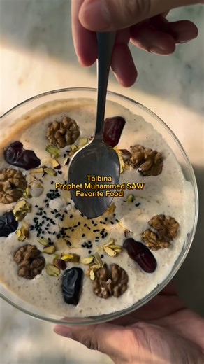 413K views · 13K reactions | Favorite Food Of Prophet Muhammed...