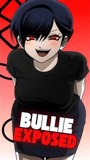 The Goat Himself Exposed His Girlfriend