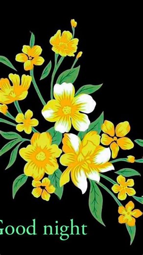 Sleep with a Smile 😊 | Good Night Beautiful Souls #shorts #GoodNight #PositiveVibes