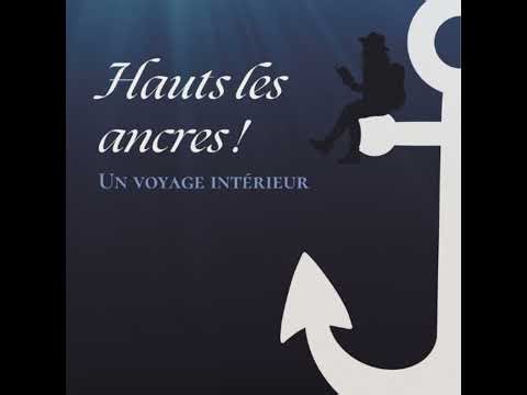 #19 Je publie mon premier livre