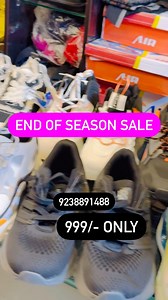 14K views · 121 reactions |  sale is on for 3 days  ✅ All over india delivery available ✅ All sizes available ✅ COD not available ✅ shipping chrge extra ✅ take screenshot and send on wtsapp for order #new #reels #instagood | Stunter Junaid Khan | Facebook