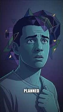 The Shocking Truth About Power: Inside the Stanford Prison Experiment