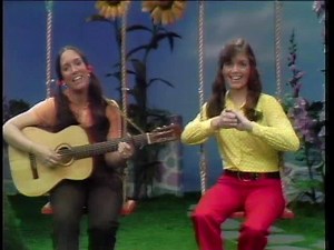 88K views · 2.5K reactions | “You never said my name!” And we're sorry! But WPIX 11 is airing two, uncut 1973 Magic Garden episodes this Sat Jun 16 from 2-3:00pm, you might hear your name then! Plus, two more episodes will be available on PIX11’s Amazon/Roku/Fire/Android TV. “See ya, see ya, hope we get to see you again!” Love Carole, Paula, Sherlock & Flapper | The Magic Garden - Carole and Paula | Facebook