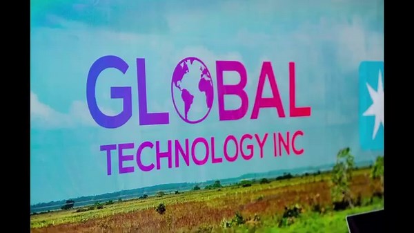 100 reactions | Embrace Change, Embrace Success with Global Technology Computer & Academics Training Course. Sign up today !!! #GlobalTechnology #training #CXC #onelove #OneGuyana Call us +592-225-4657 | Global Technology Inc | Facebook