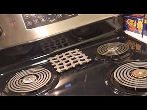 TASTY'S Breakfast w/ Bruce!