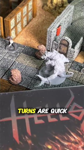 Your session shouldn’t feel like a loading screen.