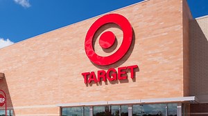 Target's Thanksgiving meal deal feeds four and comes with six sides for just $20