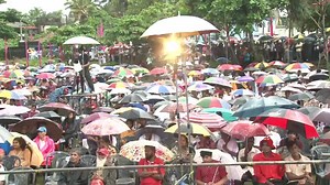 70K views · 2.8K reactions | Anura Kumara Dissanayake on Reels | Facebook