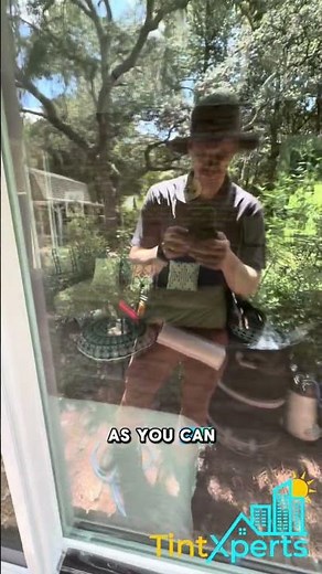 Does Window Tint Provide Privacy at Night? | TintXperts Explains