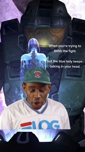 Those halo 3 cortana moments #CapCut #halo #halo3 #cortana #cortanahalo #imnotfinished