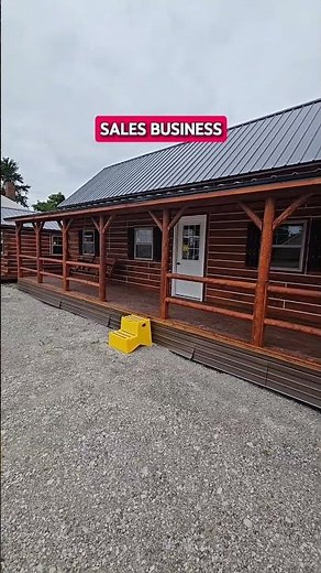 House Kits, Tiny Houses, Affordable Housing, Modular Homes, Prefab Homes, Amish Made, Amish Built