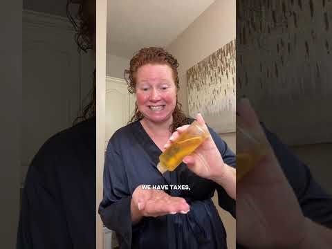 Boutique Owners: The 3X Markup Rule Explained | Retail Pricing That Actually Works