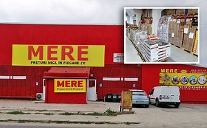 Investigație. Cine sunt miliardarii ruși din spatele unei afaceri care crește în România. Sancționați de Ucraina pentru legături cu serviciile secrete ruse, dați afară din Spania și refuzați în Franța